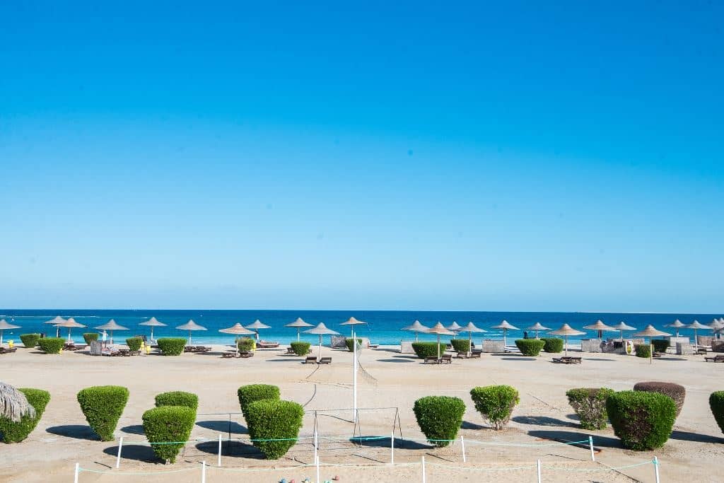 beach-other