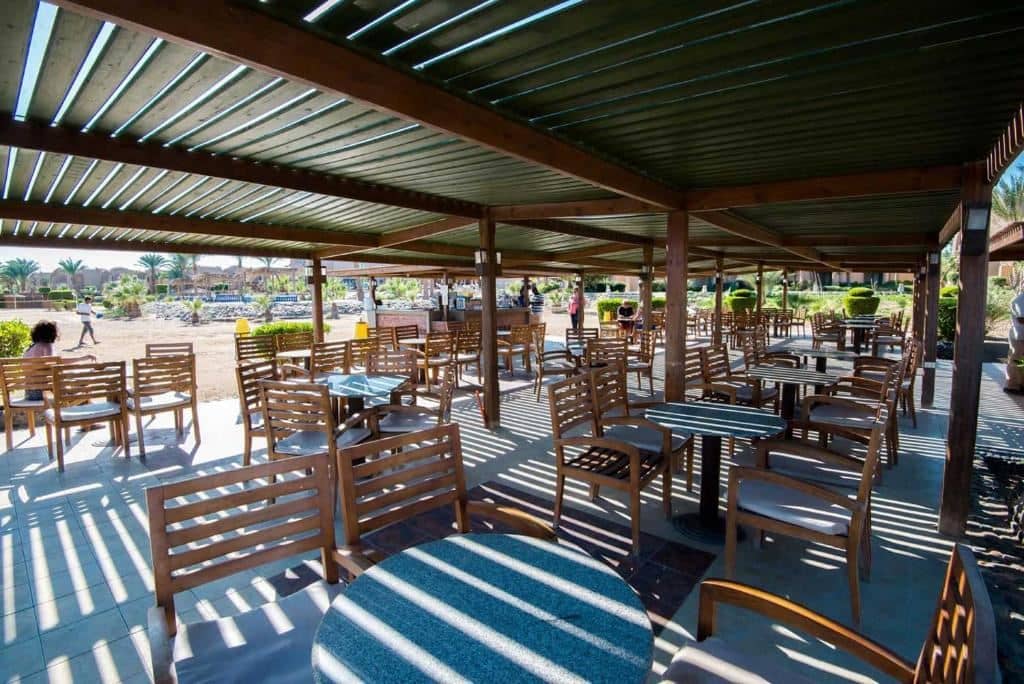 restaurants-restaurants