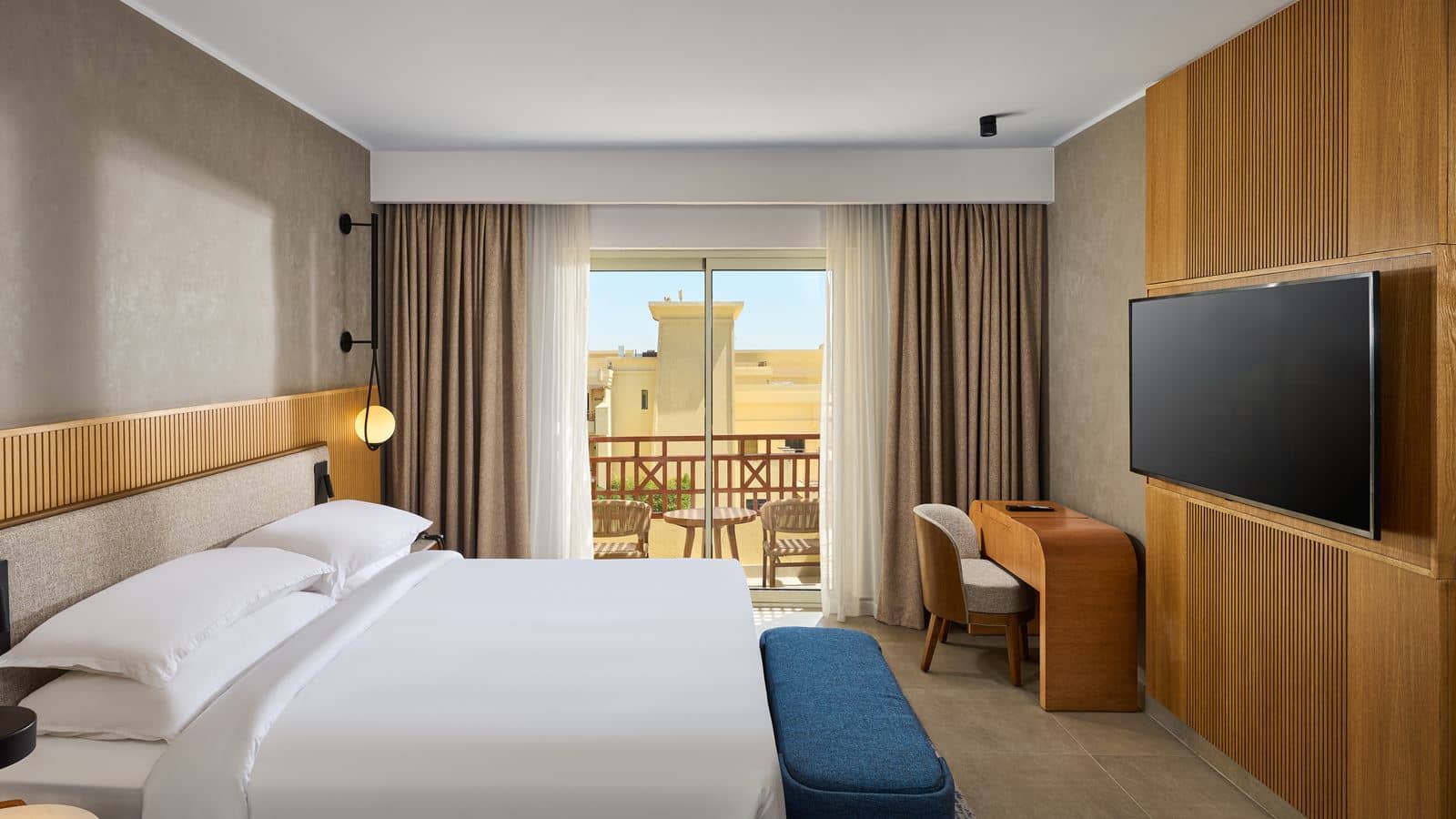 rooms-junior-suite