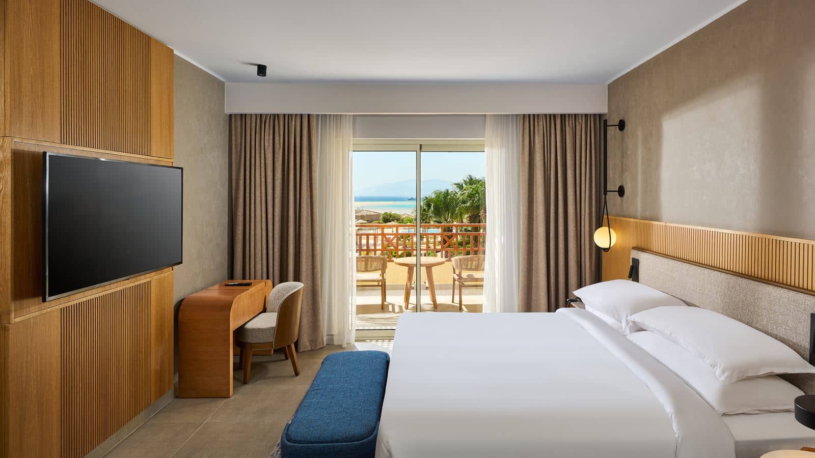 rooms-executive-suite