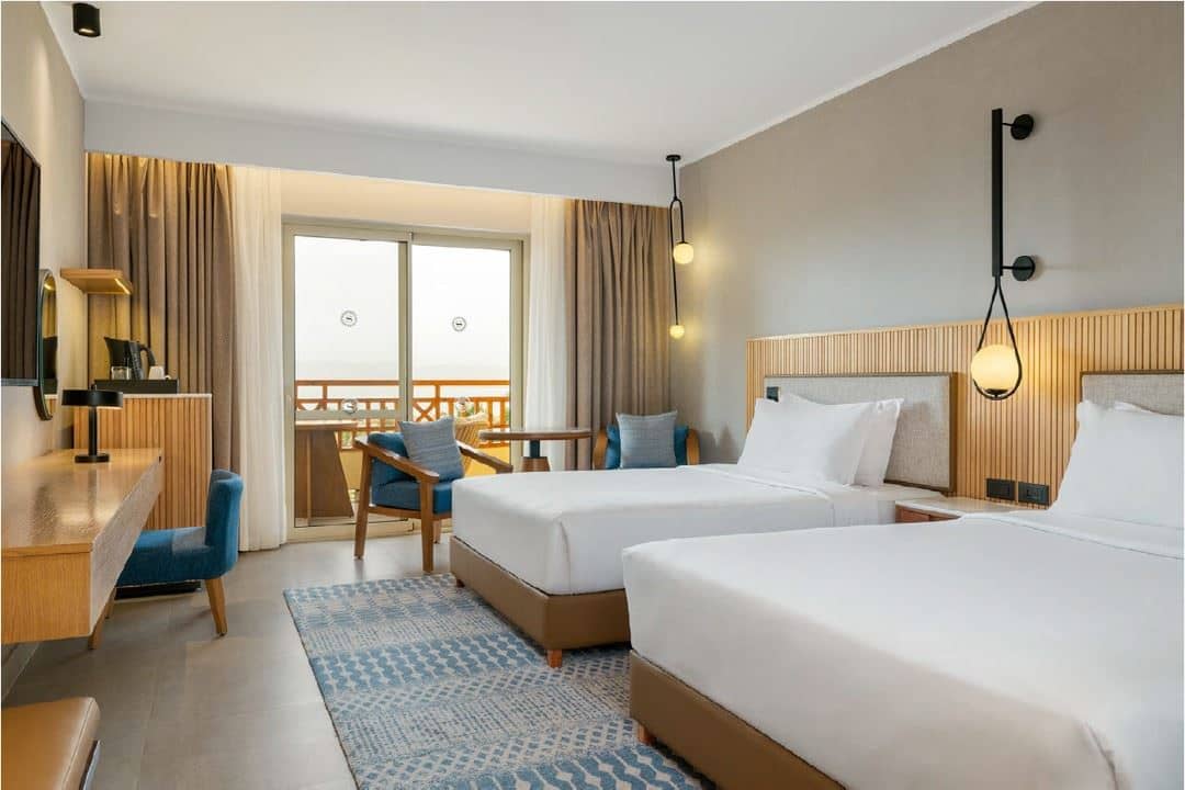 rooms-room-standard-direct-sea-view