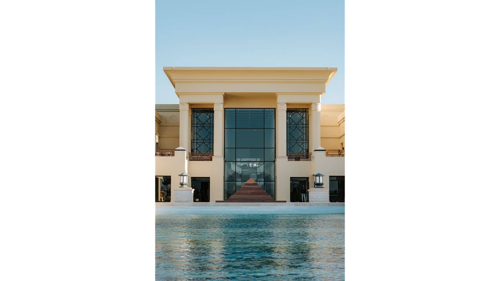 pools-pools