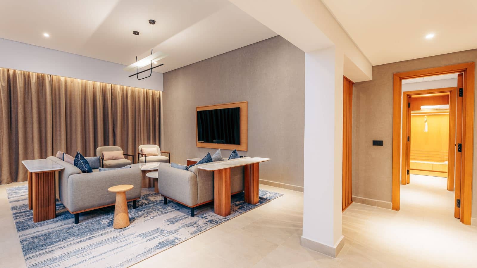 rooms-royal-villa