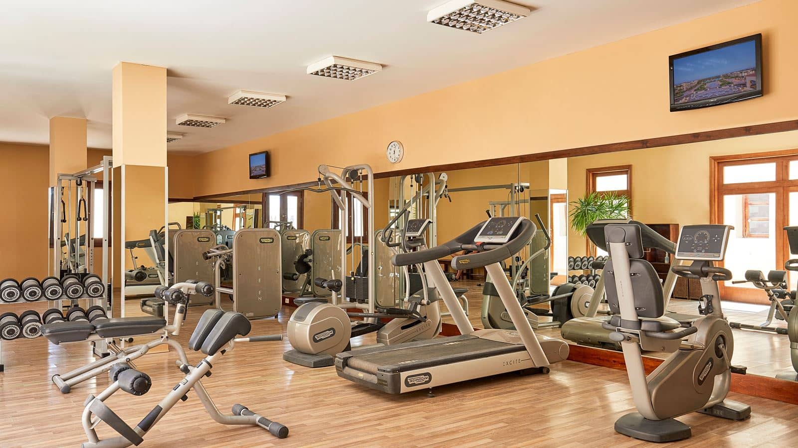 sport-sport