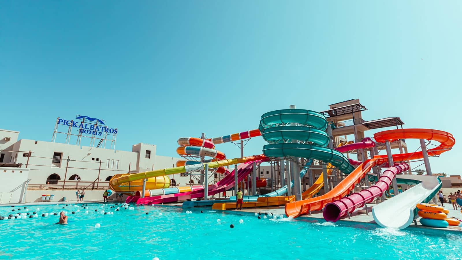 water-park-water-park