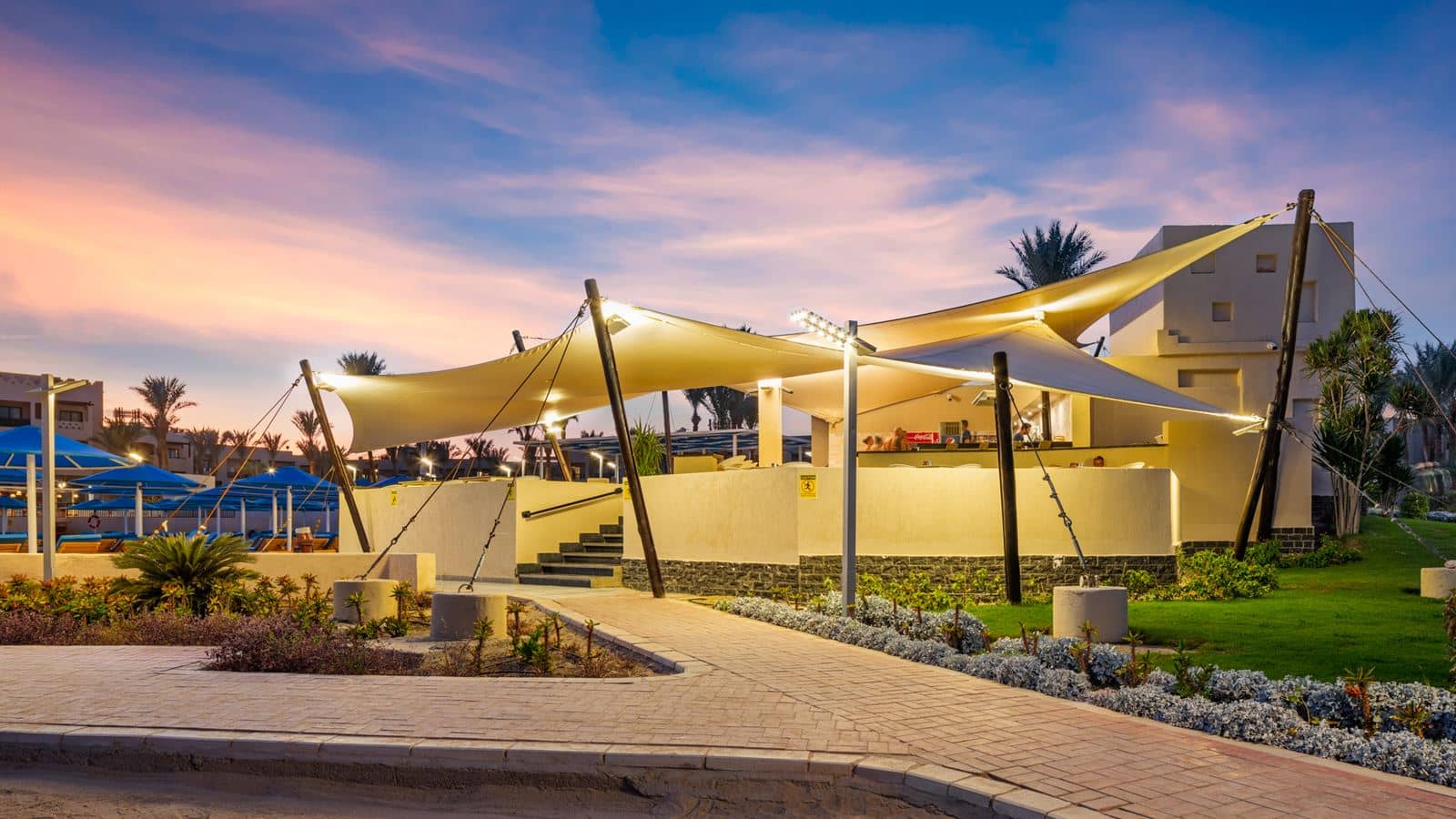 bars-pool-bar