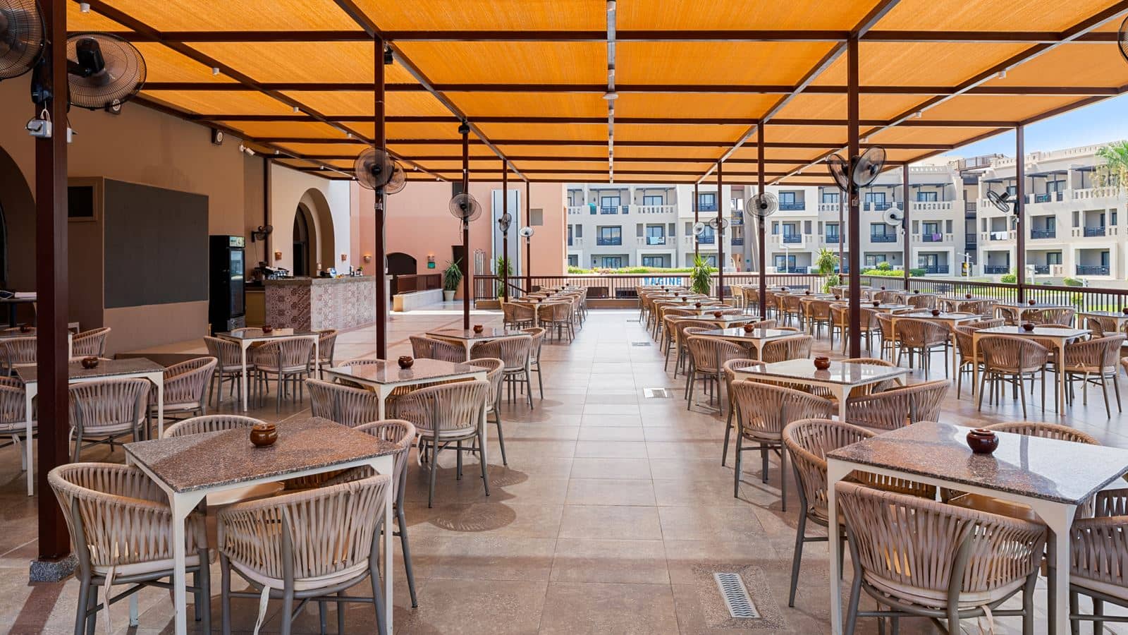 bars-terrace-bar