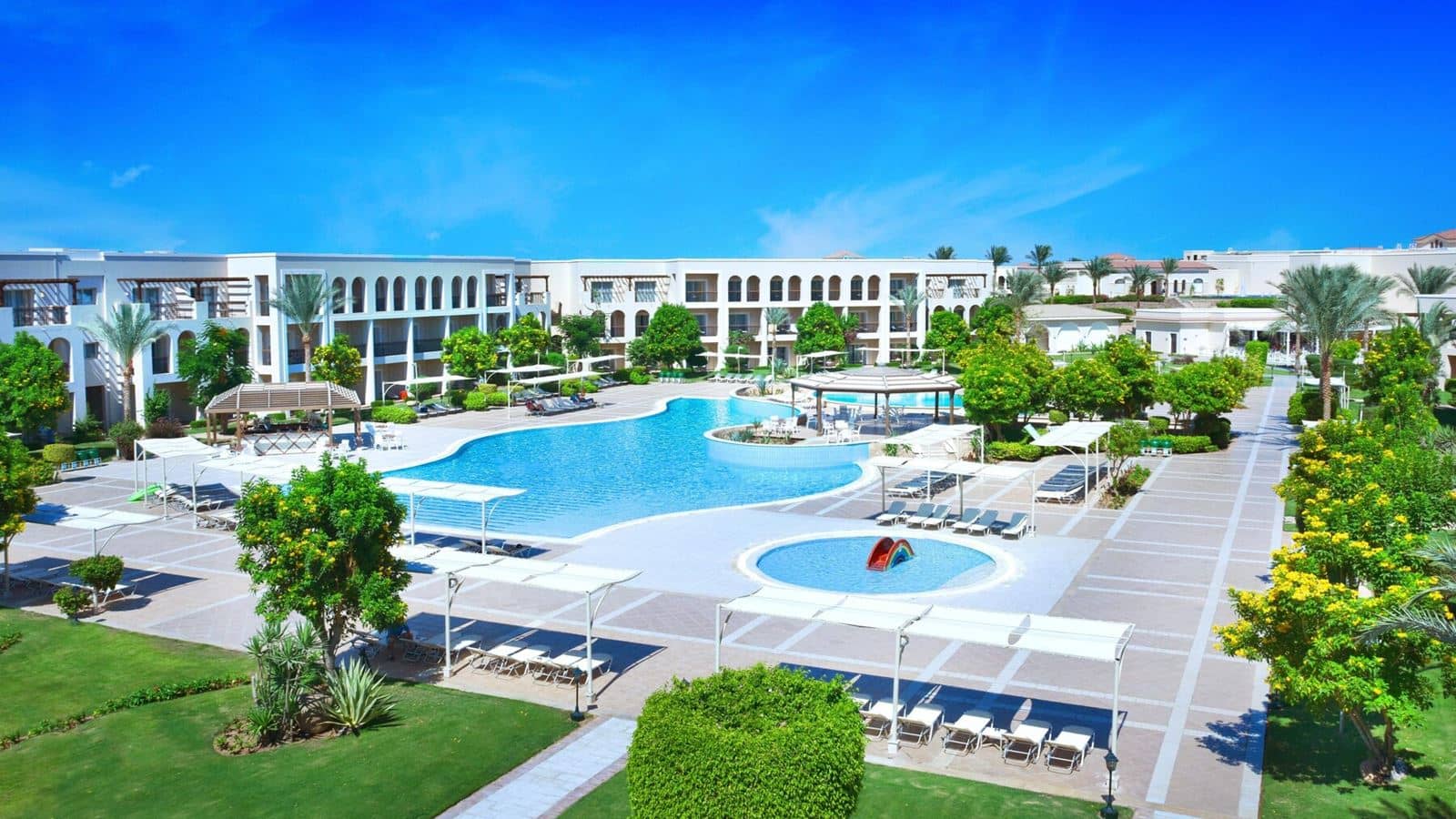 pools-pools
