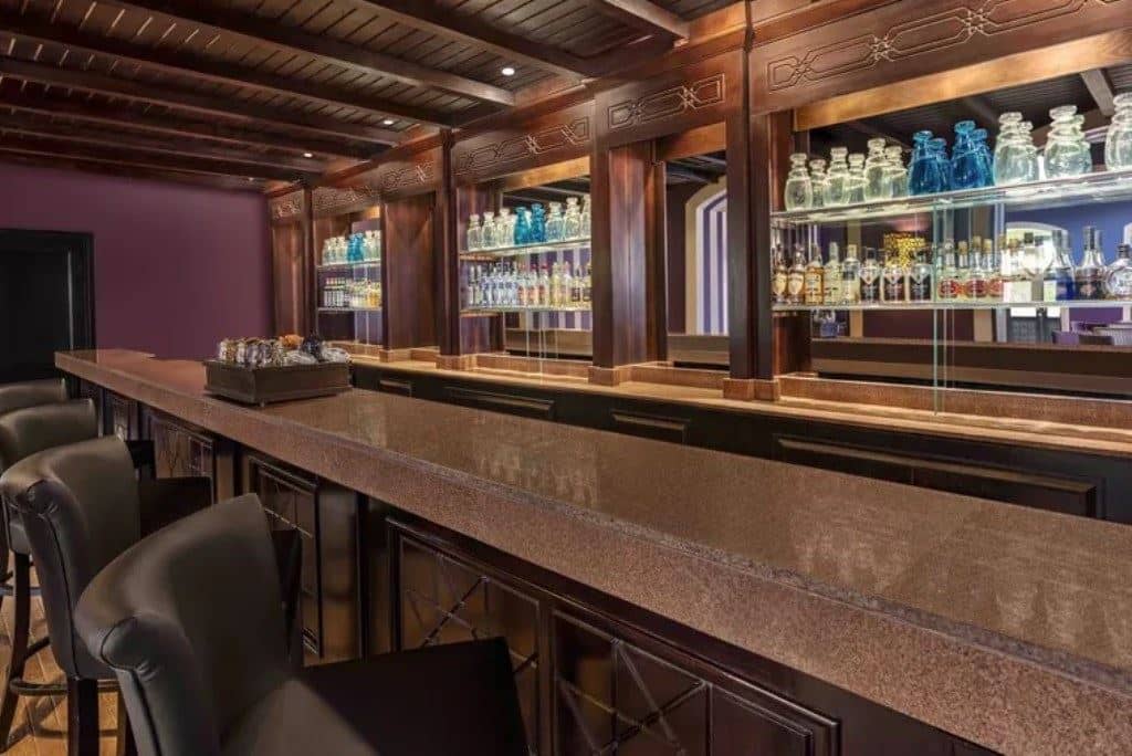 bars-sultan-bar