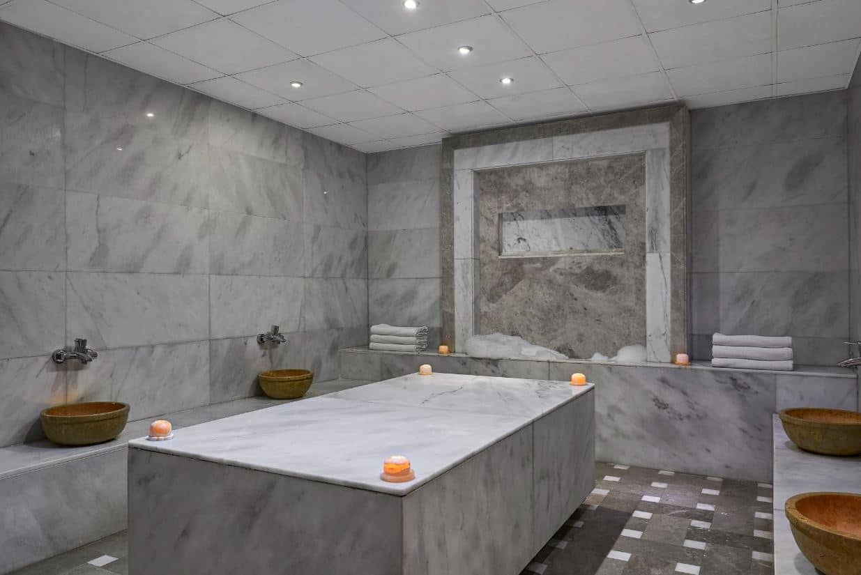 spa-spa