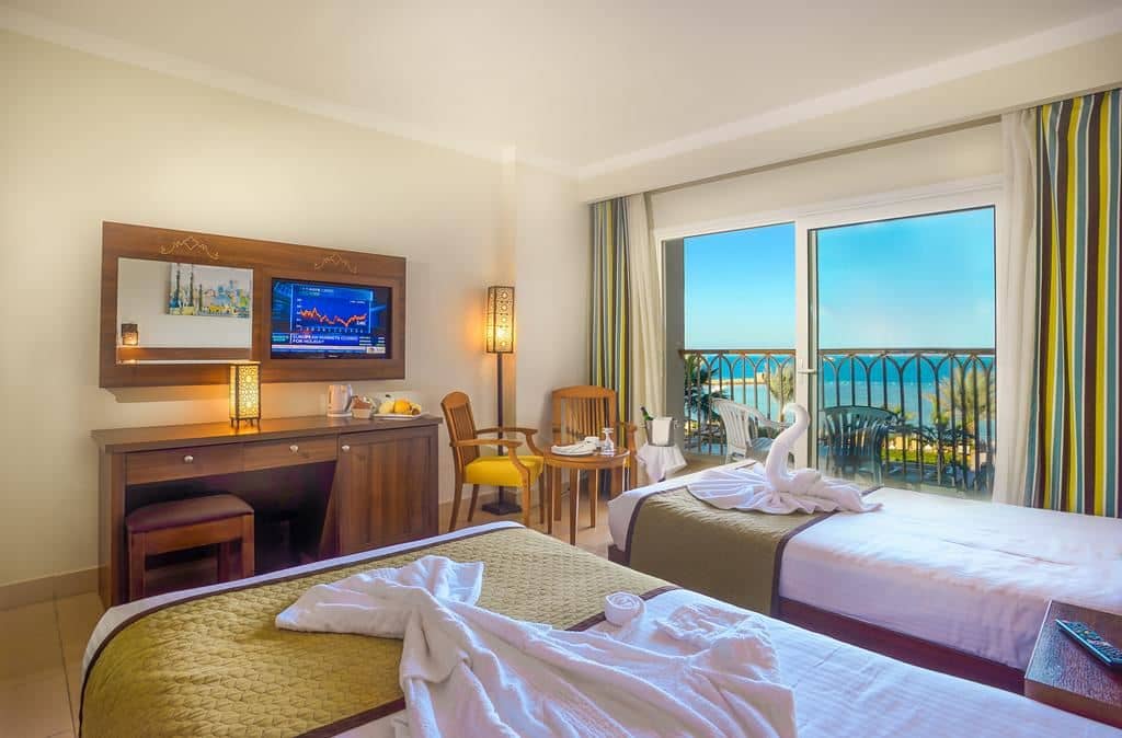 rooms-sea-view