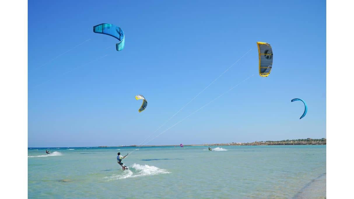 sport-sport