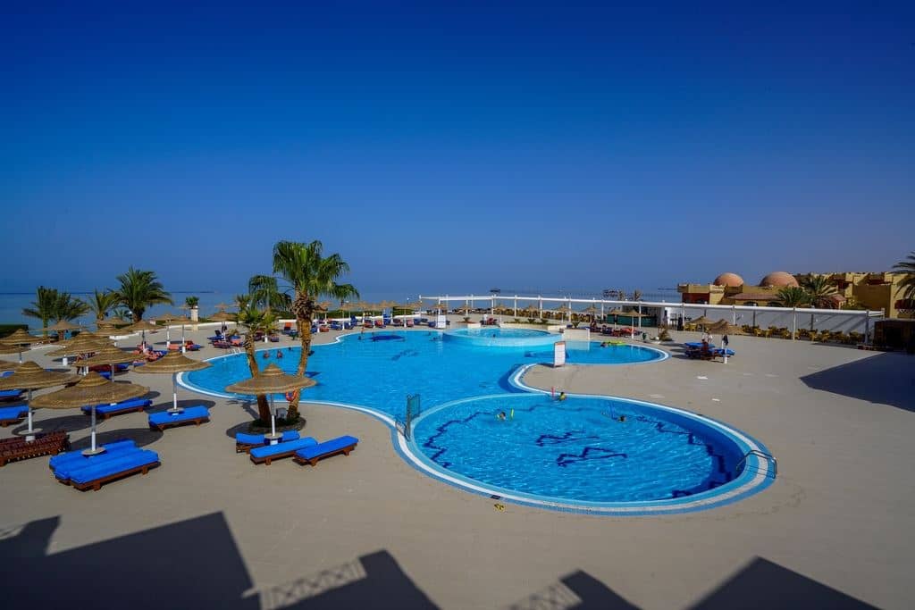 pools-outdoor-childrens-pool