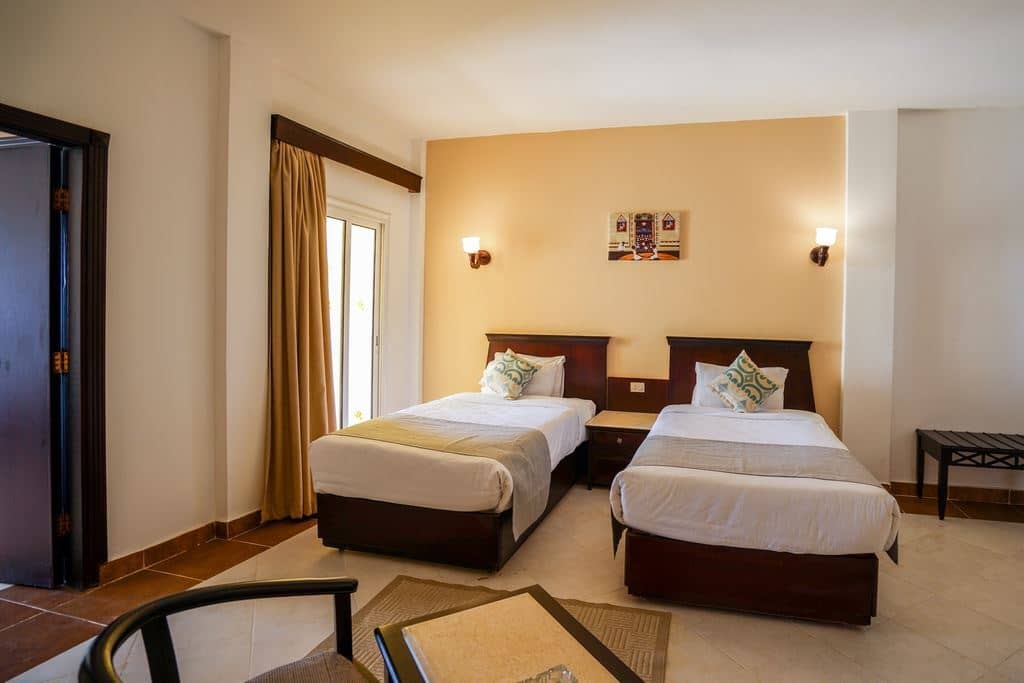 rooms-promo-room