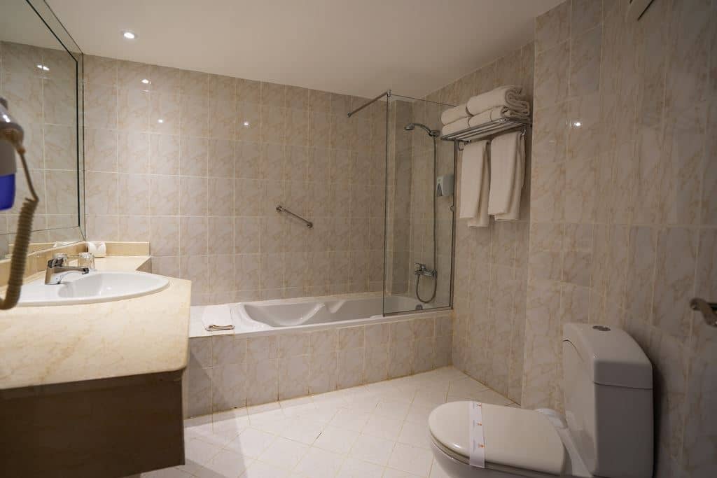 rooms-promo-room