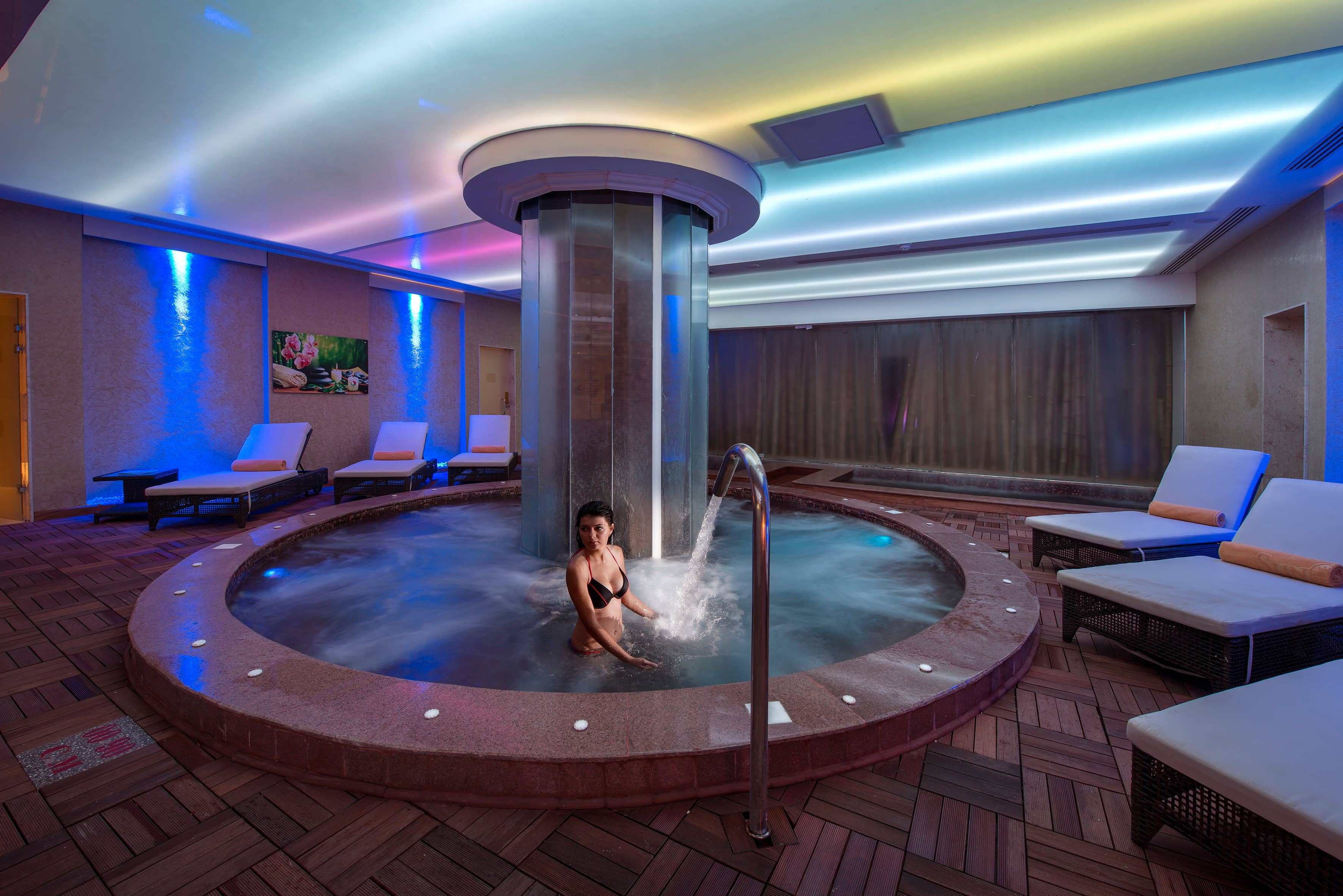 spa-spa