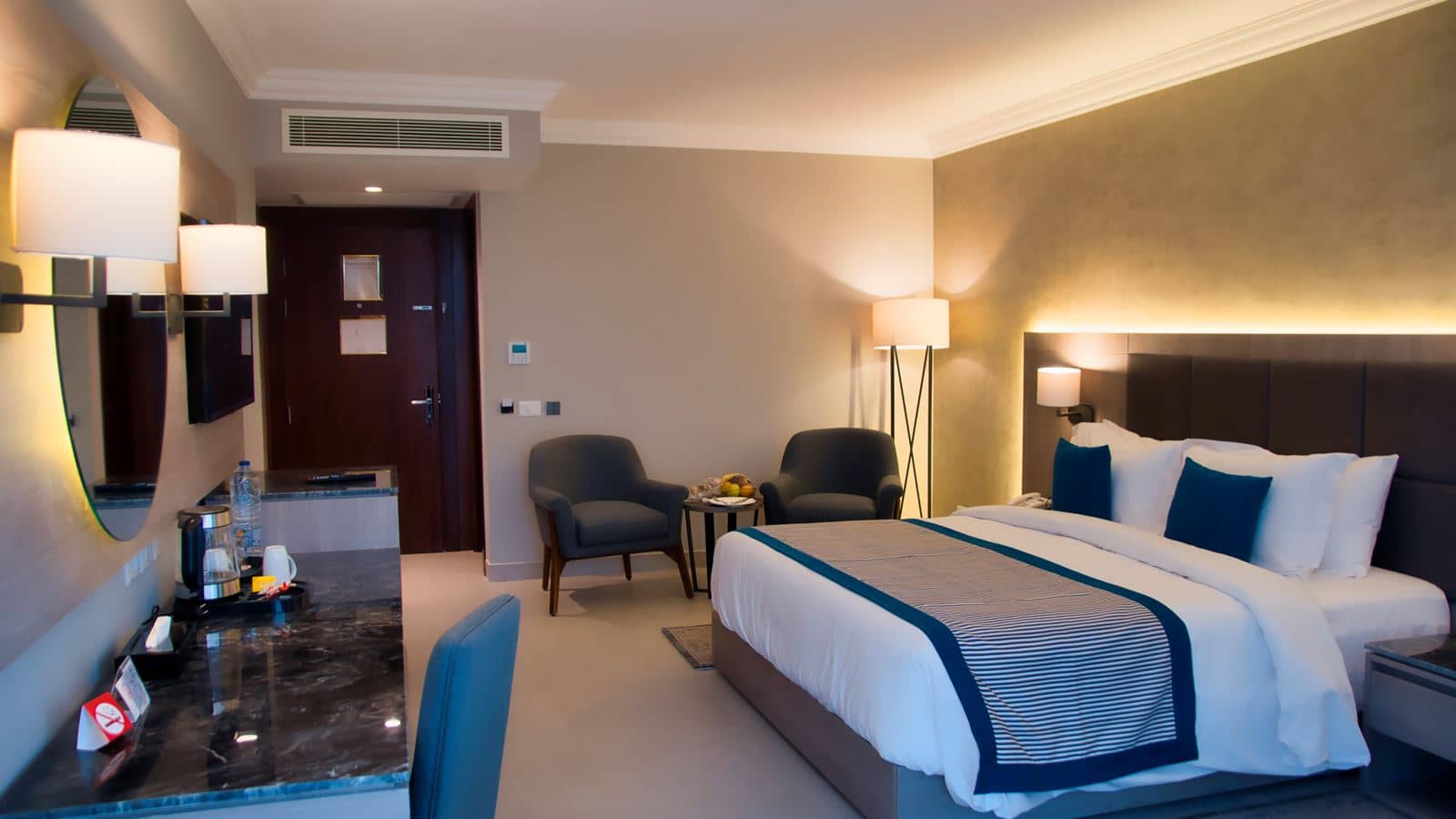 rooms-preferred-area-renovated-room