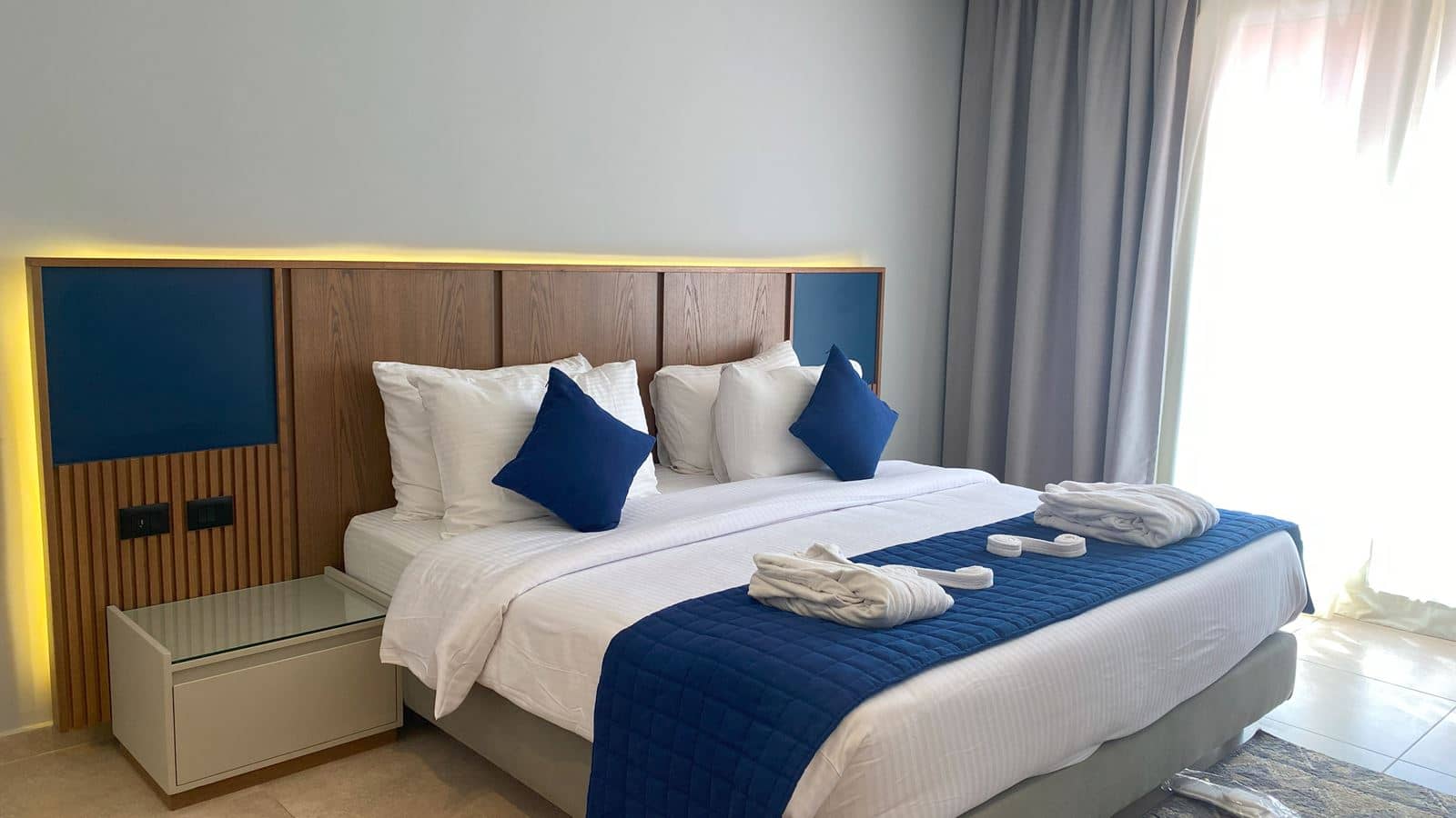 rooms-superior-garden-view-room