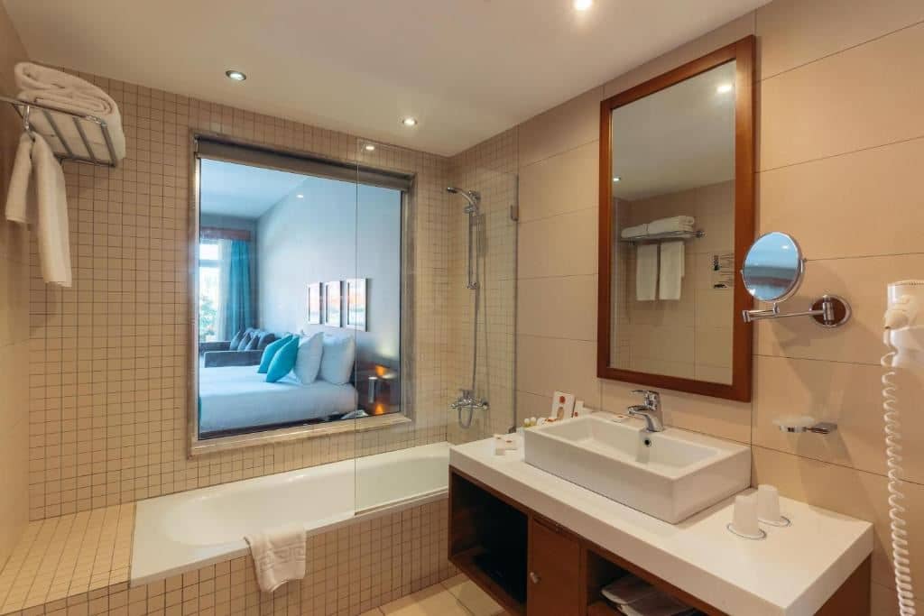 rooms-superior-garden-view