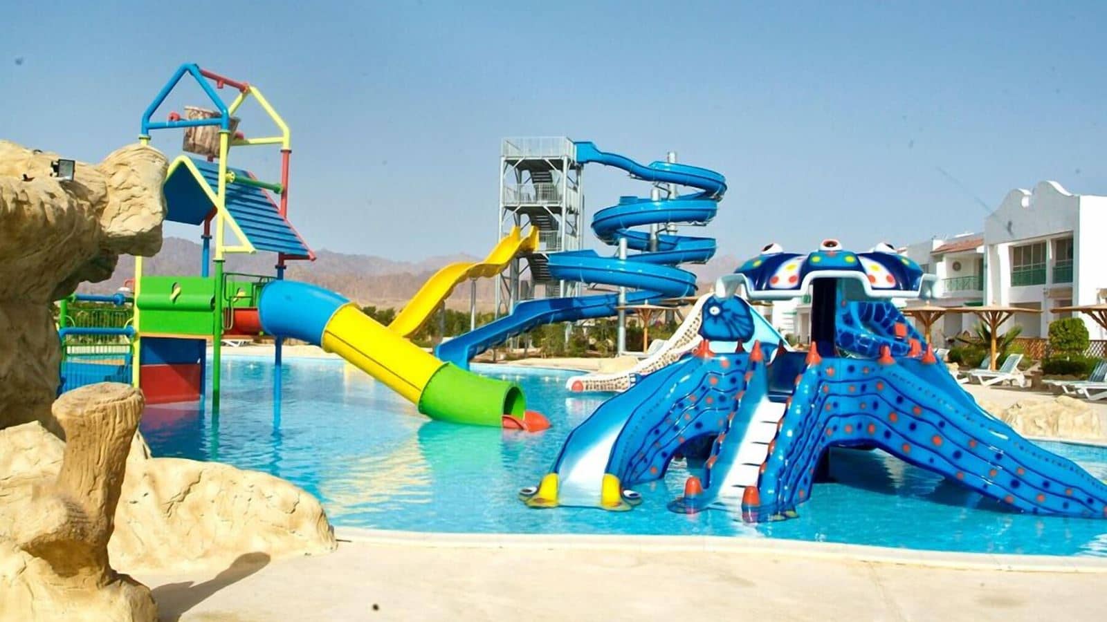 water-park-water-park