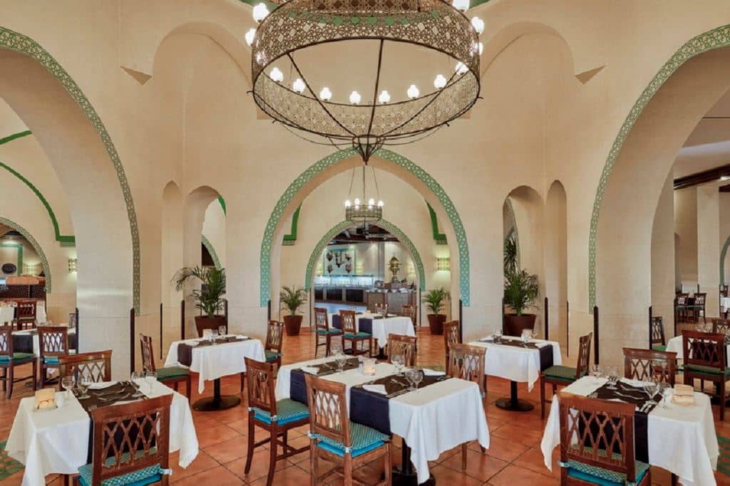 restaurants-al-maha
