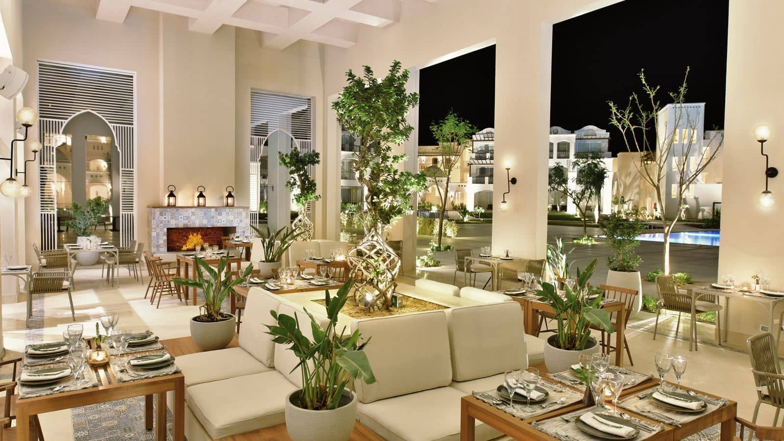 restaurants-basilico