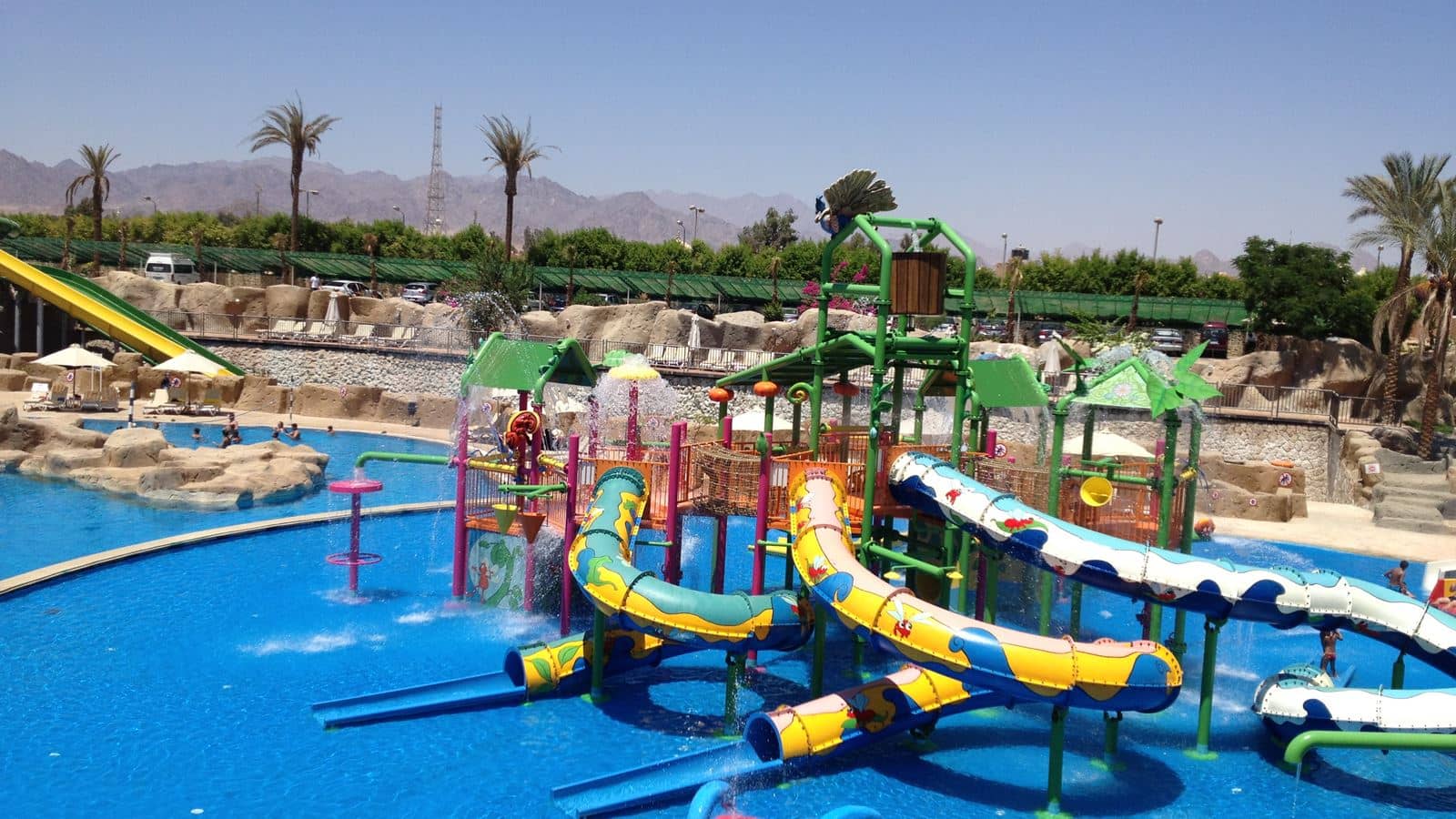 water-park-water-park