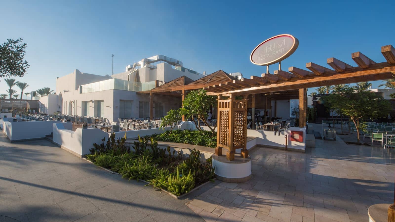 restaurants-kababgi-restaurant