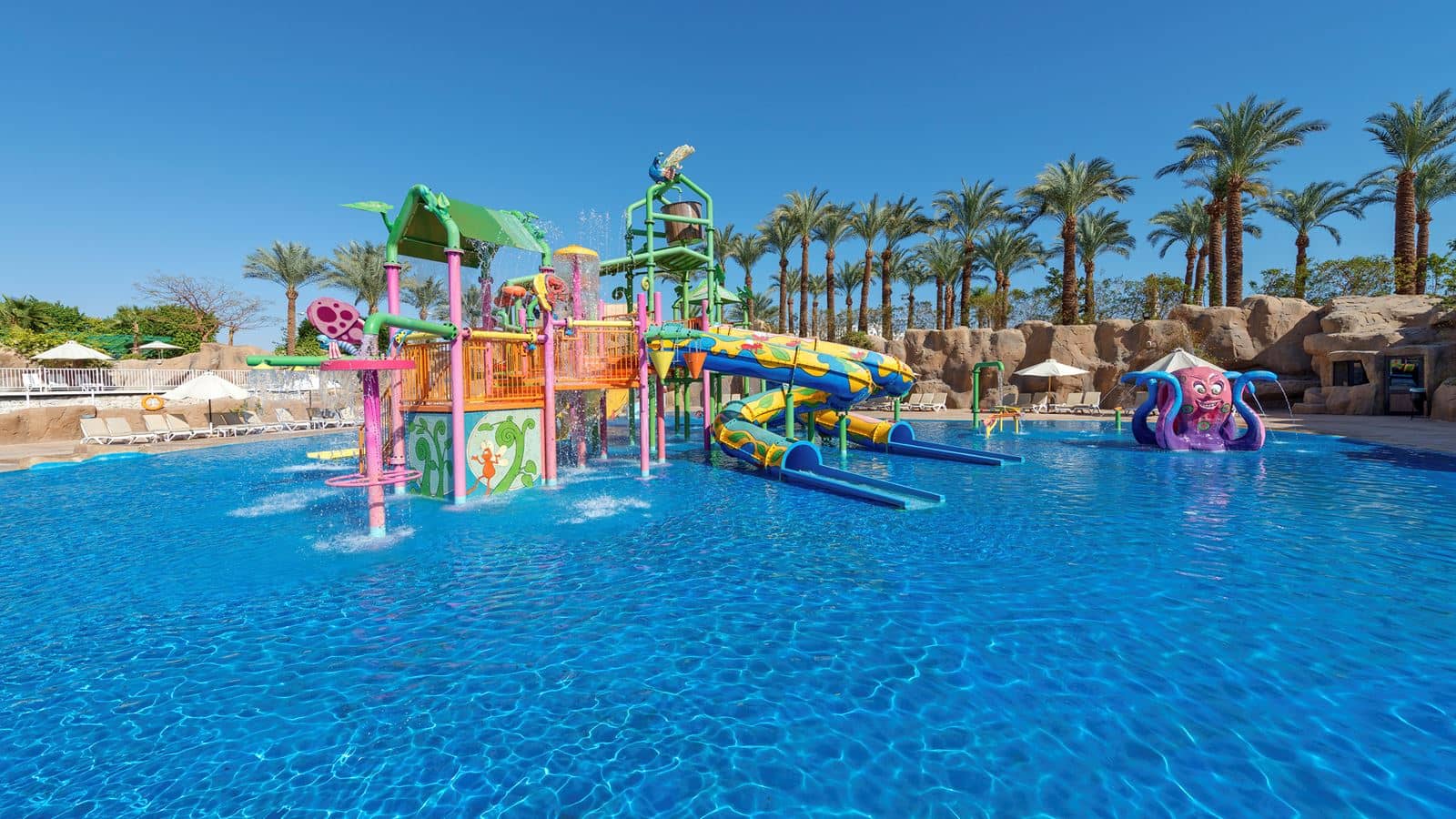 restaurants-aqua-park