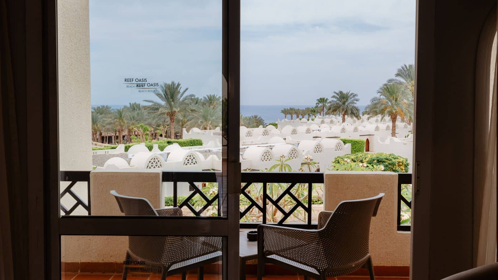 rooms-deluxe-garden