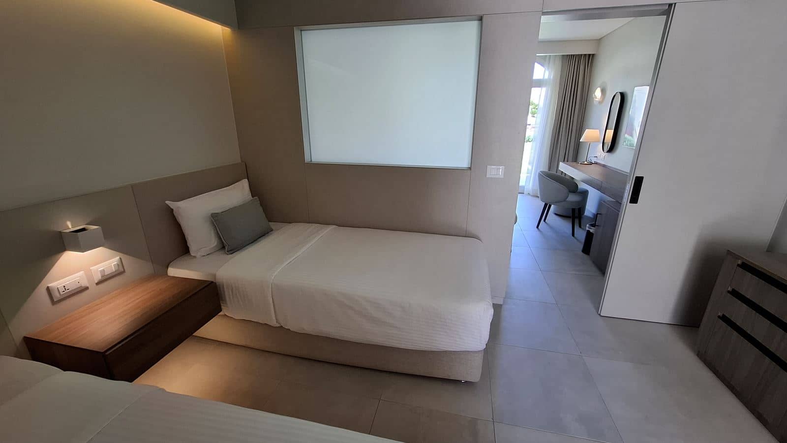 rooms-deluxe-family-rooms-dbl-tpl--quadruple