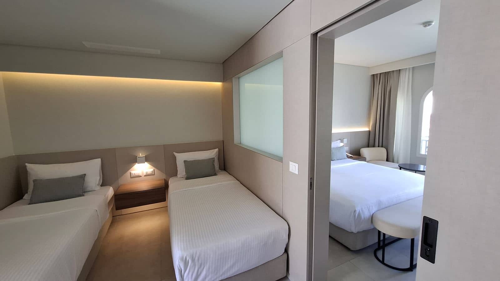 rooms-deluxe-family-rooms-dbl-tpl--quadruple