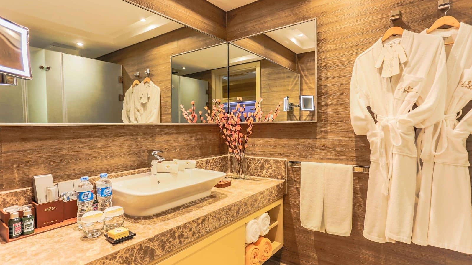 rooms-family-suite
