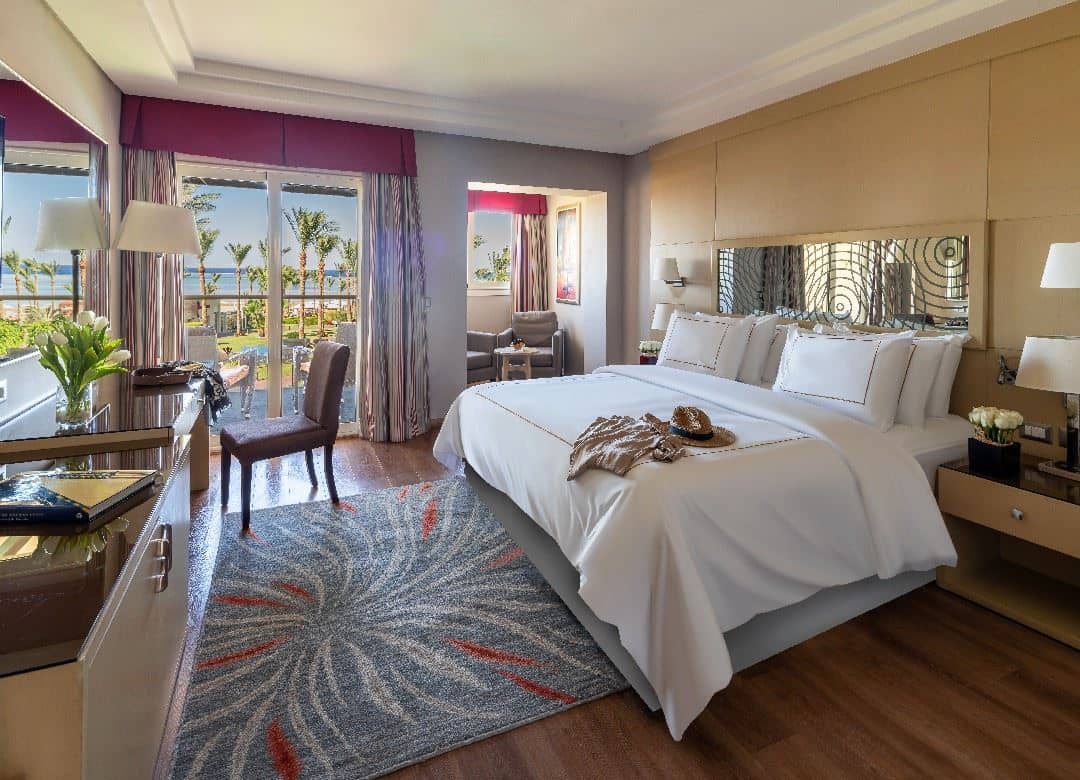 rooms-premium-room