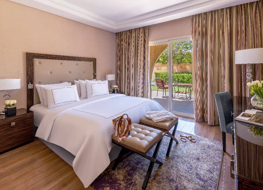 rooms-aqua-superior-second-line