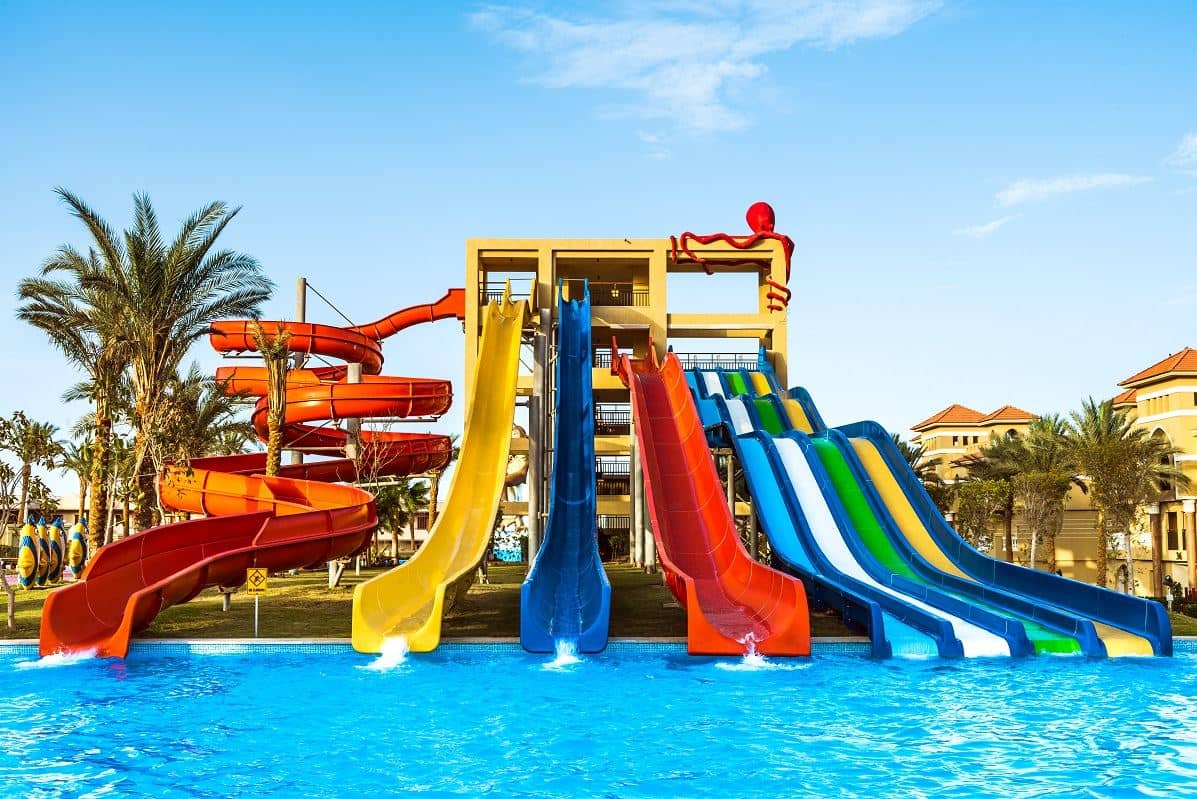 water-park-water-park