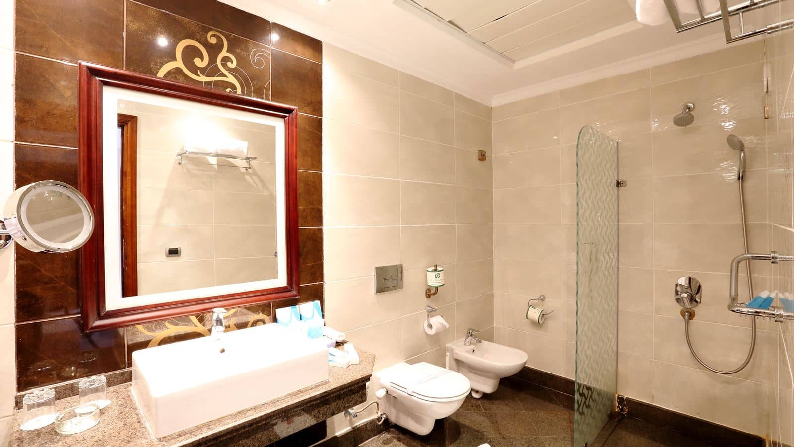 rooms-royal-suite