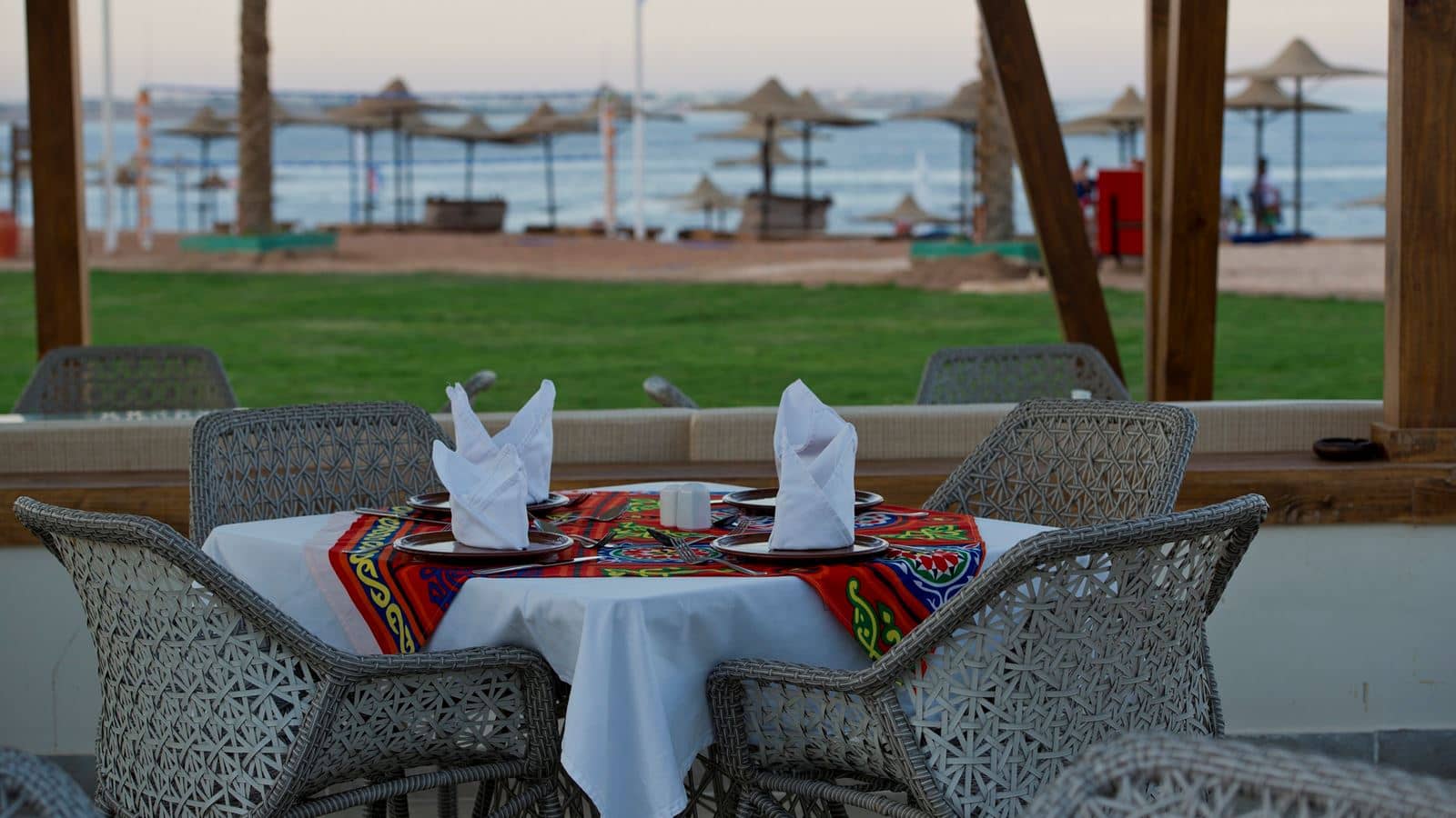restaurants-orient-restaurant