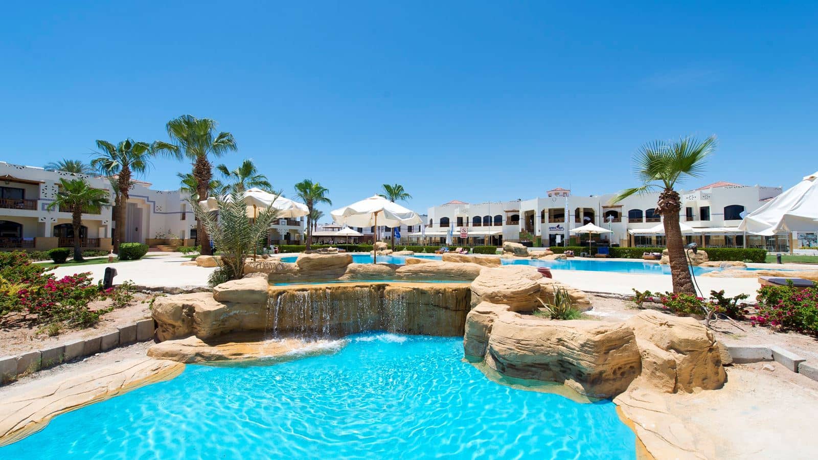 pools-pools