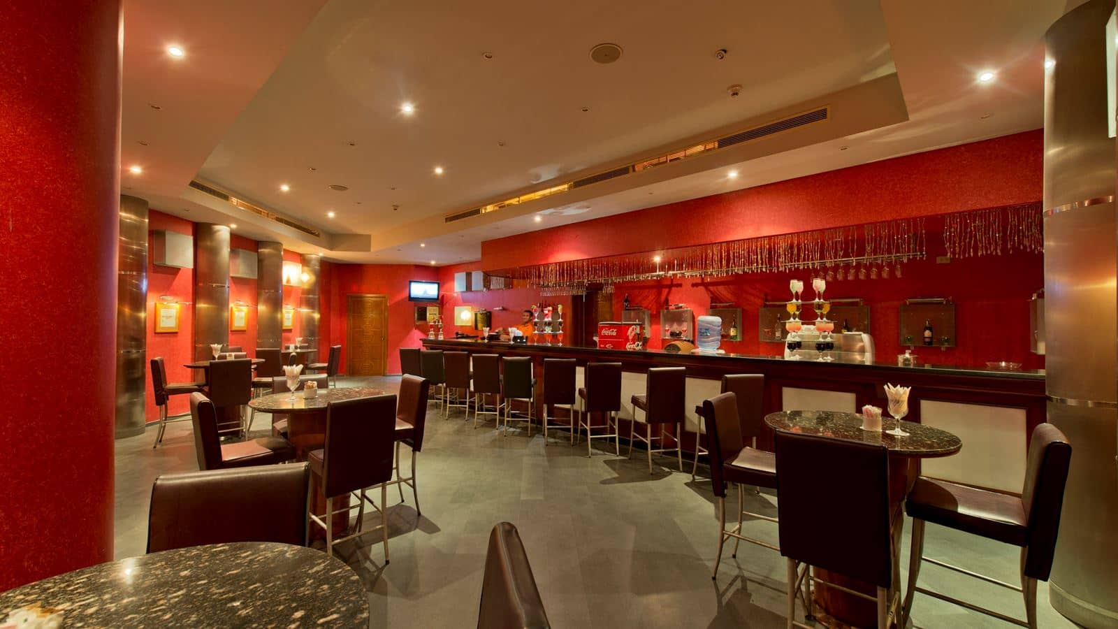 bars-bistro-bar