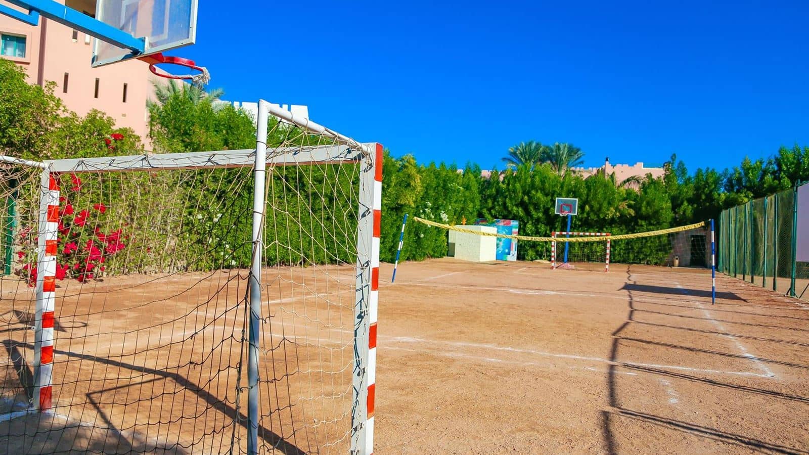 sport-sport