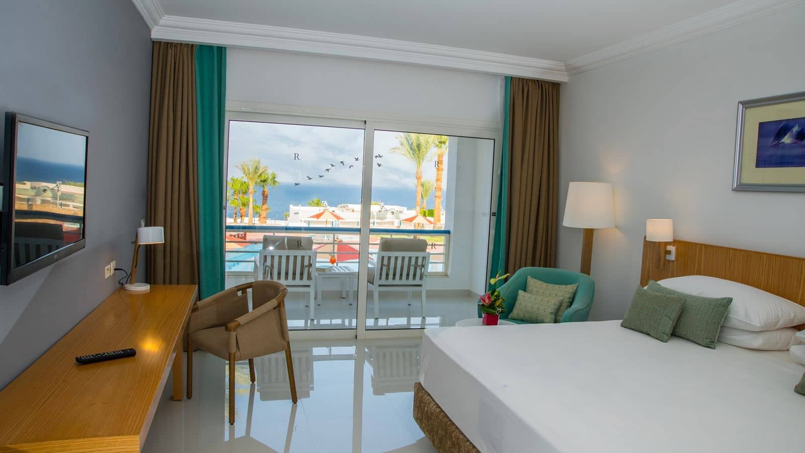 rooms-premium-suite-sea-view