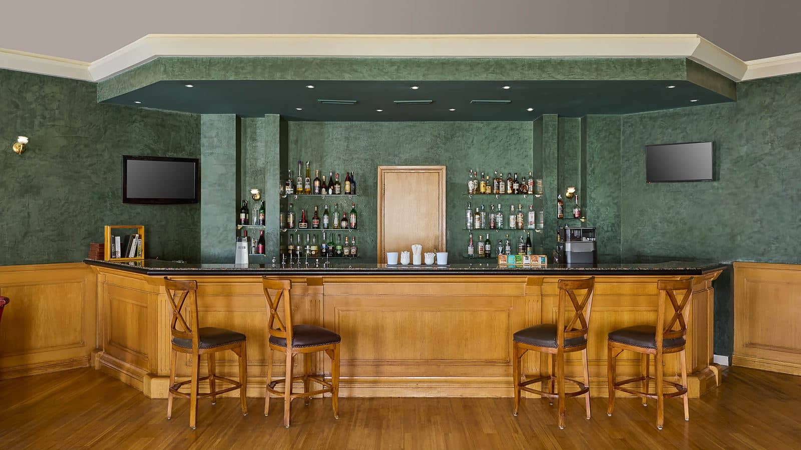 bars-lobby-bar