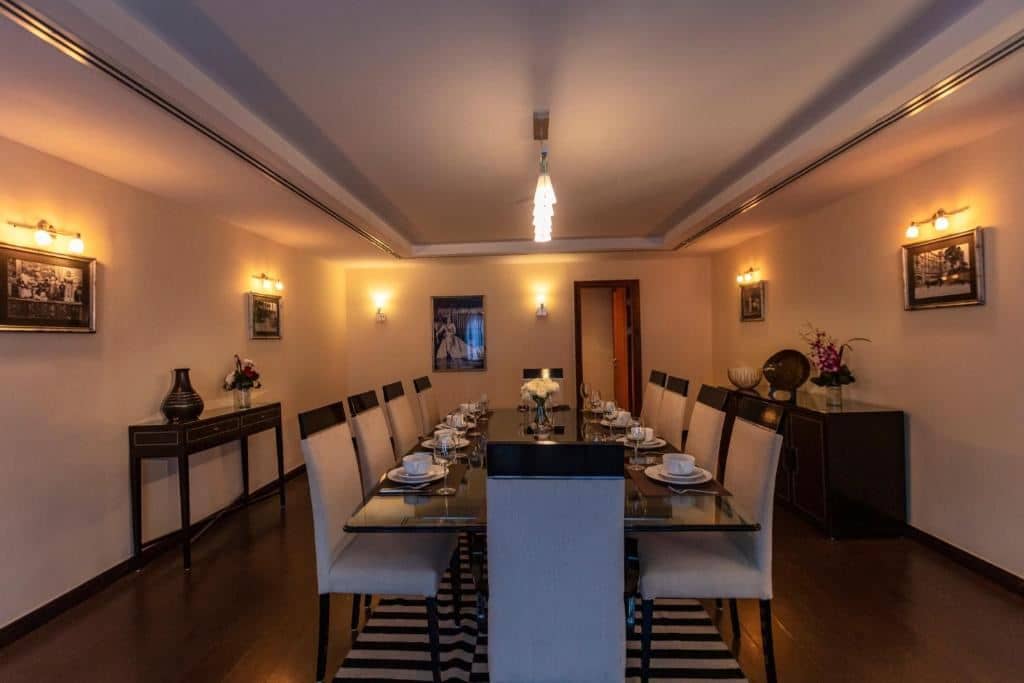 rooms-villa-queen-nazli