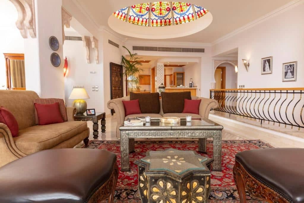 rooms-villa-queen-farida