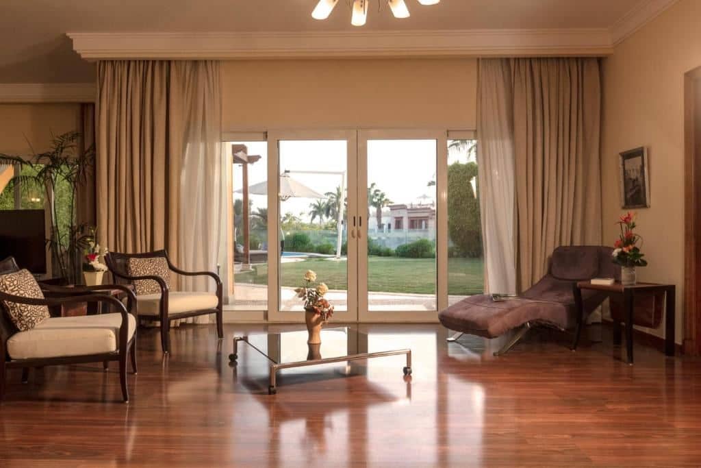 rooms-villa-queen-nariman