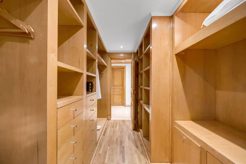 rooms-presidential-suite
