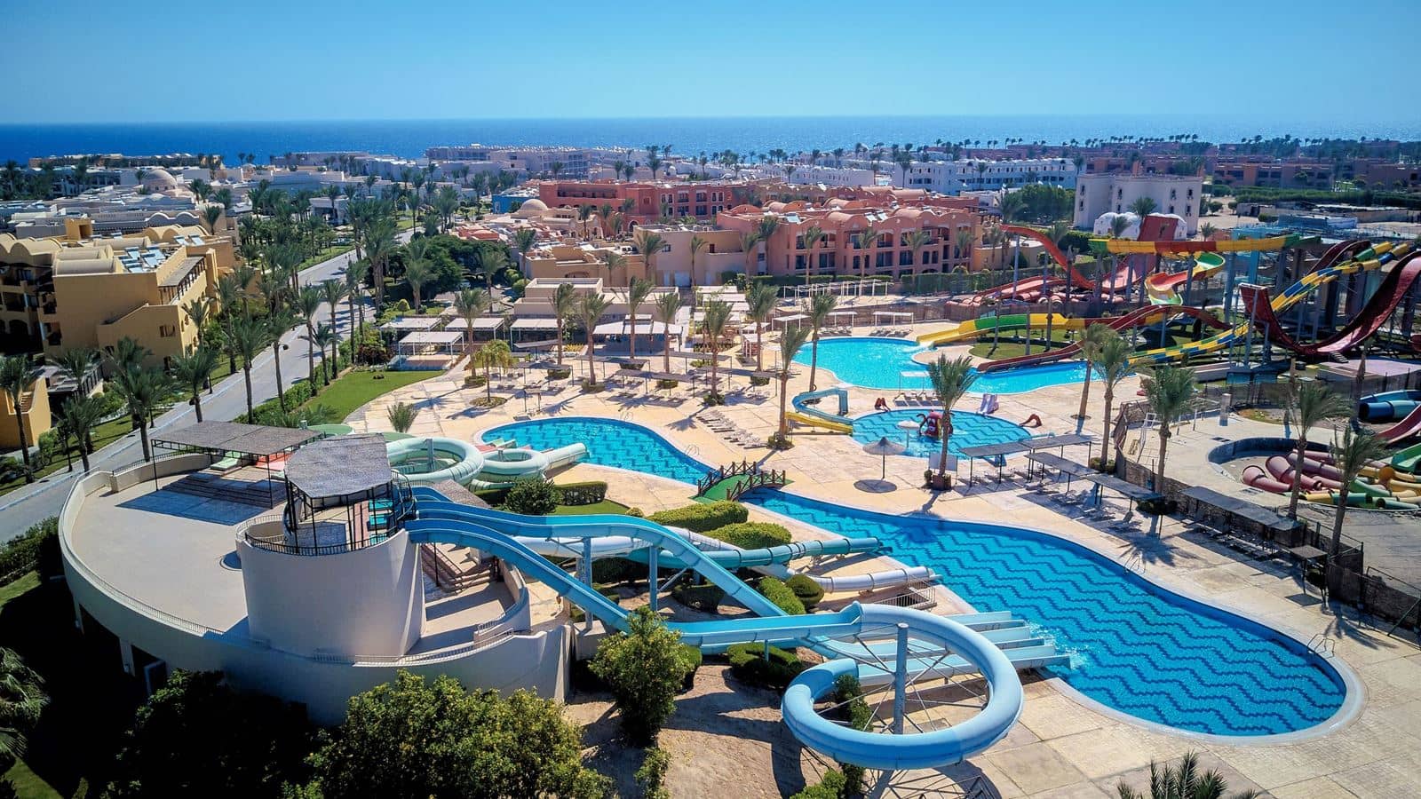 water-park-water-park