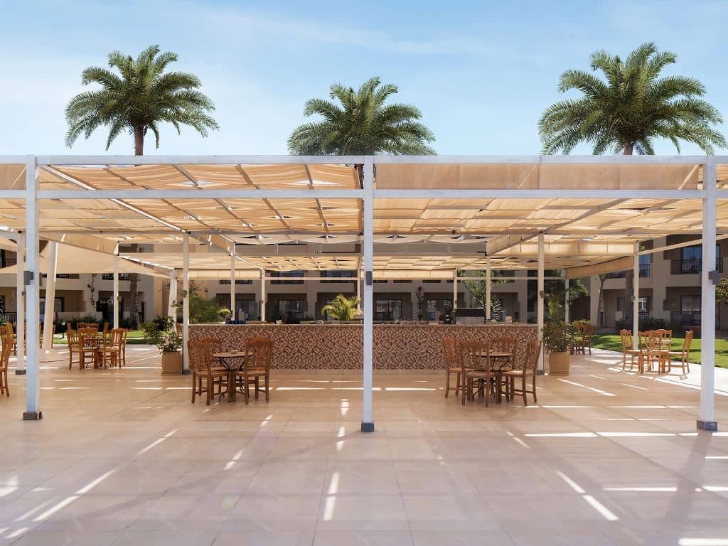 bars-nesma-pool-bar