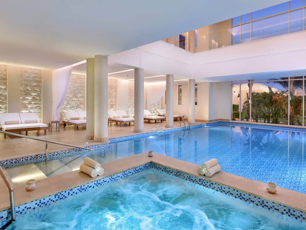 spa-spa